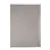 Ψάθα Eco 3555 5 GREY Royal Carpet