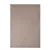 Ψάθα Eco 3584 3 BEIGE Royal Carpet