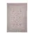 Κλασικό Χαλί Tabriz 675 L.GREY Royal Carpet