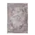 Χαλί Allure 17495 157 Royal Carpet