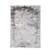 Χαλί Bamboo Silk Δ-5984A GREY ANTHRACITE Royal Carpet