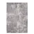 Χαλί Bamboo Silk 5988C L.GREY ANTHRACITE Royal Carpet