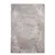 Χαλί Bamboo Silk 6864A L.GREY D.BEIGE Royal Carpet
