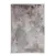 Χαλί Bamboo Silk 8097A L.GREY ANTHRACITE Royal Carpet