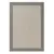 ΧΑΛΙ ETHNIK  9825D GREY-ECRU