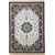 Royal Palace - 14708-6010