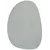 Trentino - 41064-2121SH