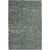 Spectrum - 80001-4383