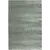 Spectrum - 80003-4656