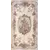 ΧΑΛΙ IBIZA AUBUSSON 204-Y