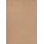 ΧΑΛΙ ΨΑΘΑ VAN 20824/Y MULTI-BEIGE