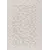 ΧΑΛΙ ΨΑΘΑ VAN 55002/X MULTI-CREAM