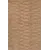 ΧΑΛΙ ΨΑΘΑ VAN 70171/Z MULTI-BEIGE
