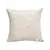 Διακοσμητικό Μαξιλάρι FERN BEIGE 