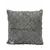 Διακοσμητικό Μαξιλάρι OBLONG GREY 