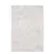 Χαλί Silky 341D WHITE Royal Carpet