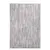 Χαλί Luna 31452A GREY Royal Carpet