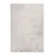 Χαλί Luna 32104A BEIGE Royal Carpet