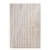 Χαλί Luna 32211A BEIGE Royal Carpet