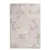 Χαλί Mona 416 BEIGE BLUE Royal Carpet