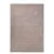 Χαλί Organic 565 BEIGE Royal Carpet