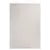 Χαλί Organic 565 CREAM Royal Carpet