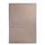 Χαλί Organic 588 BEIGE Royal Carpet