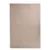 Χαλί Organic 591 BEIGE Royal Carpet