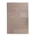 Χαλί Organic 591 D.BEIGE Royal Carpet