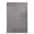 Χαλί Organic 591 GREY Royal Carpet