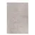 Χαλί Prime 018 GREY Royal Carpet
