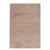 Χαλί Prime 022 BEIGE Royal Carpet