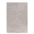 Χαλί Prime 023 L.GREY Royal Carpet