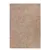 Χαλί Prime 003 BEIGE Royal Carpet