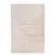 Μοντέρνο Χαλί Solid 1391 CREAM Royal Carpet