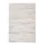 Μοντέρνο Χαλί Solid 1772A WHITE Royal Carpet