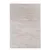 Μοντέρνο Χαλί Solid 1772C WHITE Royal Carpet