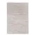 Μοντέρνο Χαλί Solid 1772C WHITE Royal Carpet