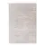 Μοντέρνο Χαλί Solid 618 WHITE Royal Carpet