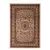 Κλασικό Χαλί Teheran 2513 CREAM Royal Carpet
