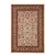 Κλασικό Χαλί Teheran 3647 CREAM Royal Carpet