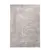 Χαλί Dune 601 382 Royal Carpet