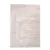 Χαλί Dune 601 561 Royal Carpet