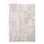 Χαλί Dune 615 571 Royal Carpet
