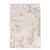 Χαλί Madisson 36A CREAM Royal Carpet