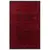 Χαλί ezzo Nomade Fringes 8535AHH RED