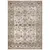 Χαλί Transitional ezzo Antika 6299AHY Beige