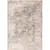 Χαλί ezzo Venice 1694ACD