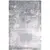 Χαλί ezzo Venice 8131ACD