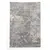 Χαλί ezzo Venice 8145ACD